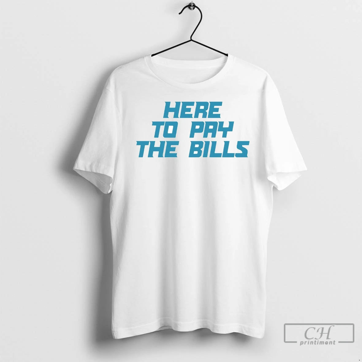 Premium Check The Mic With Steve And Sam Here To Pay The Bills Shirt Hoodie Sweatshirt | PurePodTees.com