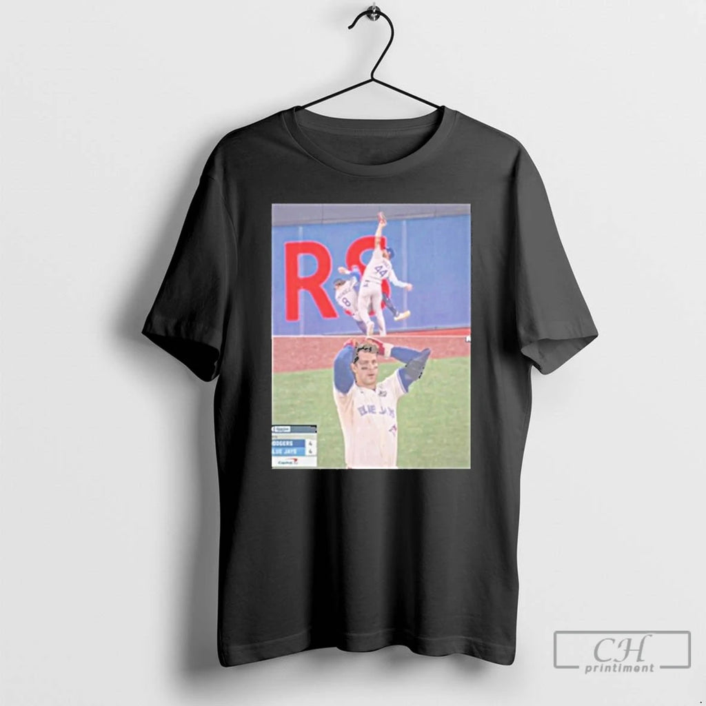 Premium Crazy Catch To Save The World Series 2025 T Shirts Hoodie Sweatshirt | PurePodTees.com
