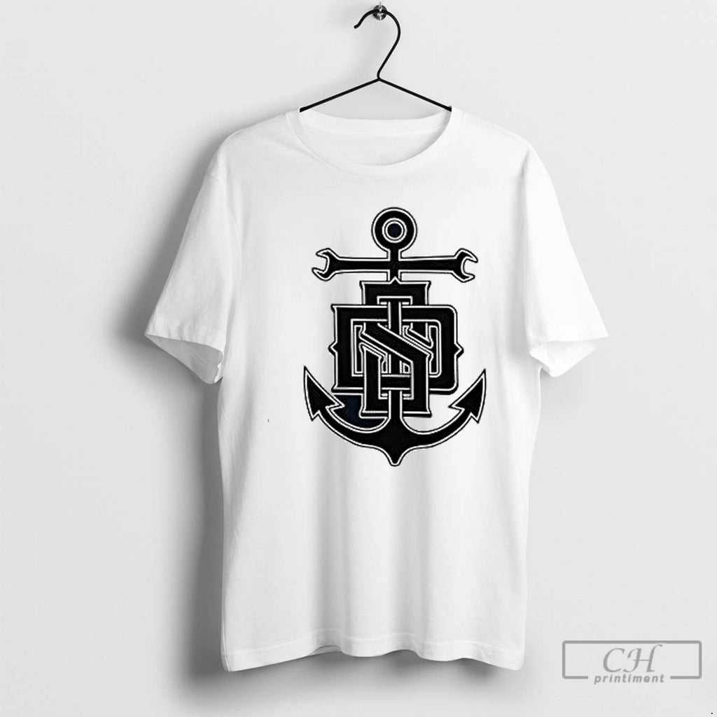 Premium Dark Seas Keeler Boys T Shirts Hoodie Sweatshirt | PurePodTees.com