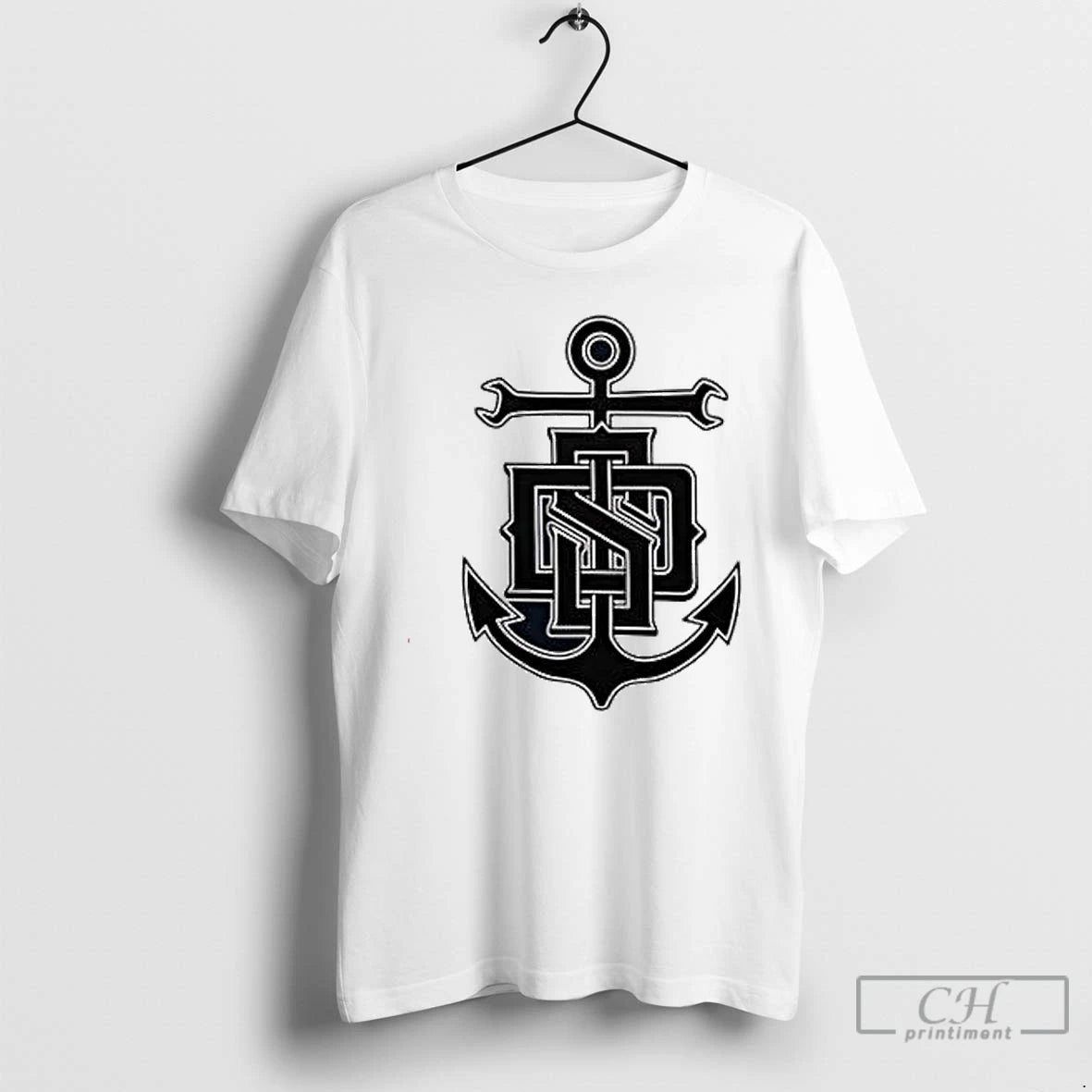 Premium Dark Seas Keeler Boys T Shirts Hoodie Sweatshirt | PurePodTees.com