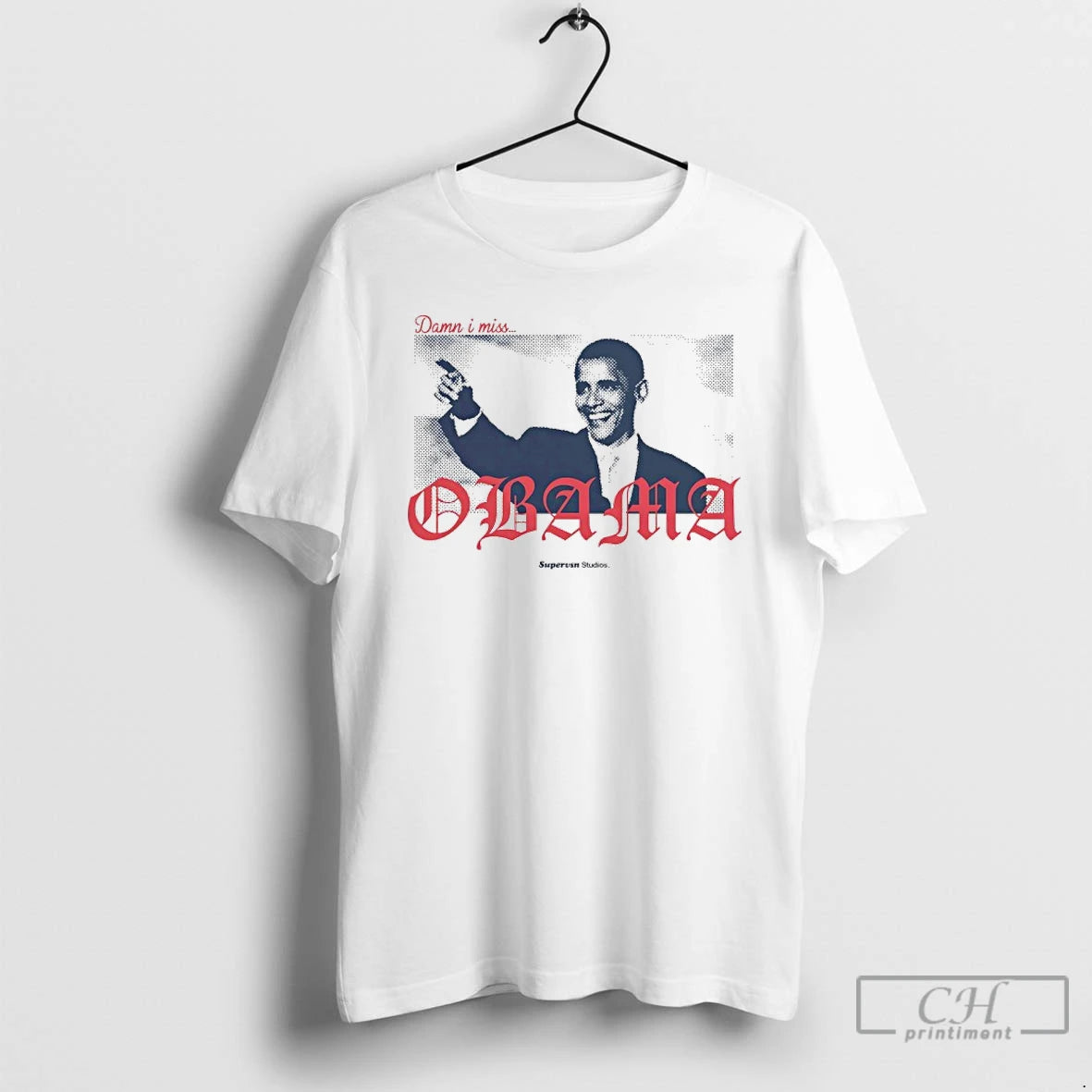 Premium Damn I Miss Obama T Shirts Hoodie Sweatshirt | PurePodTees.com