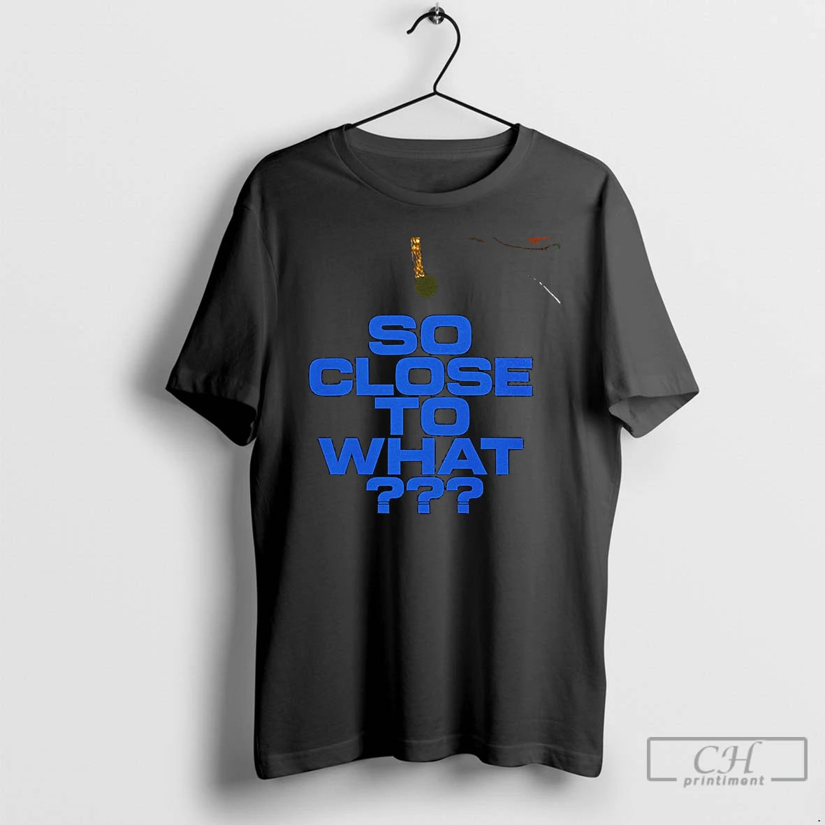 Premium Deluxe Album Tate Mcrae So Close To What Two Sided Mugs And T Shirts Hoodie Sweatshirt | PurePodTees.com