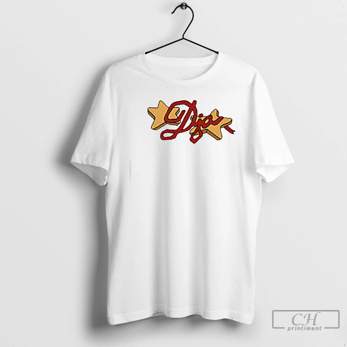 Premium Djo Another Bite Tour 2025 Star T Shirts Hoodie Sweatshirt | PurePodTees.com