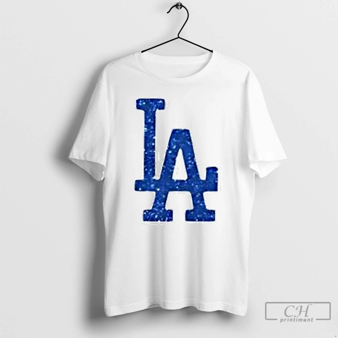 Premium Dodgers Back To Back 2025 World Series Champions 2 Sided T Shirts Hoodie Sweatshirt | PurePodTees.com