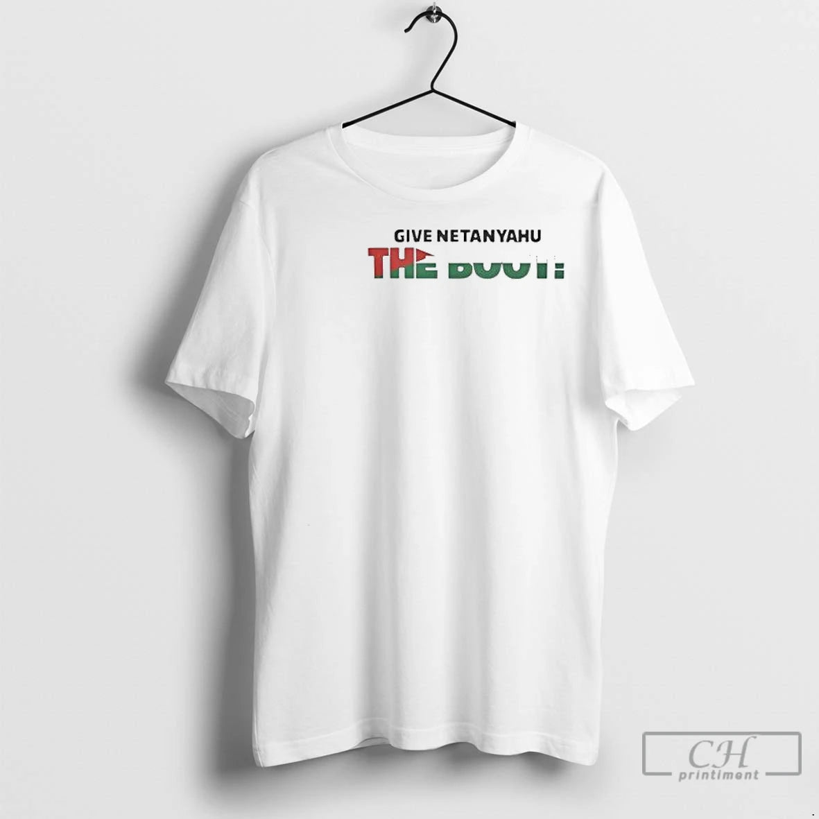 Premium Eric Cantona Kick Free Palestine Circle White Shirt Hoodie Sweatshirt | PurePodTees.com