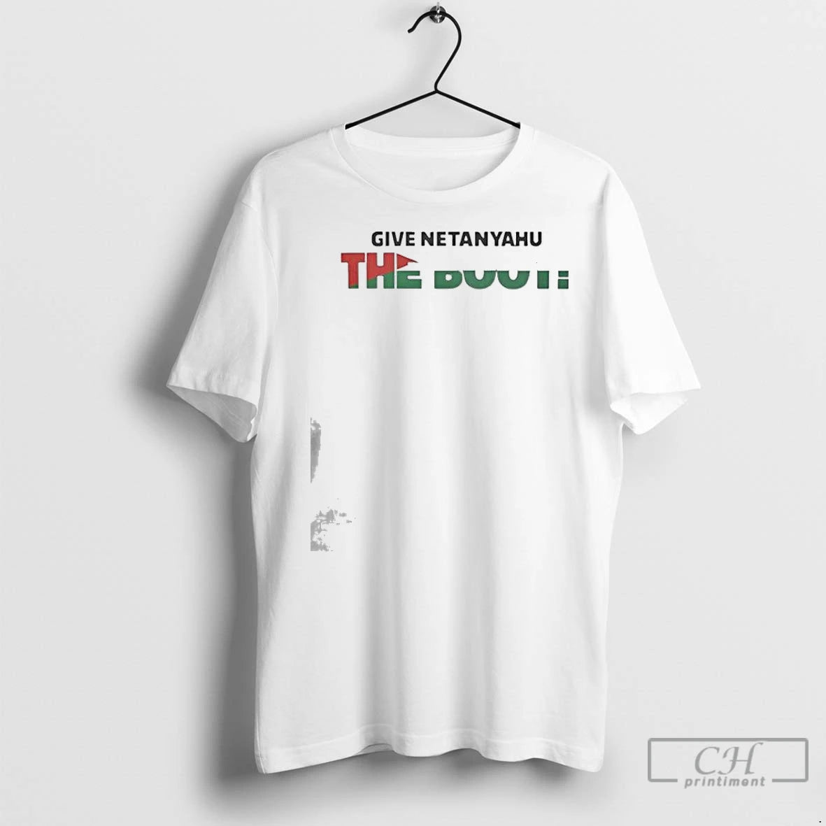 Premium Eric Cantona Kick Free Palestine Shirt Hoodie Sweatshirt | PurePodTees.com