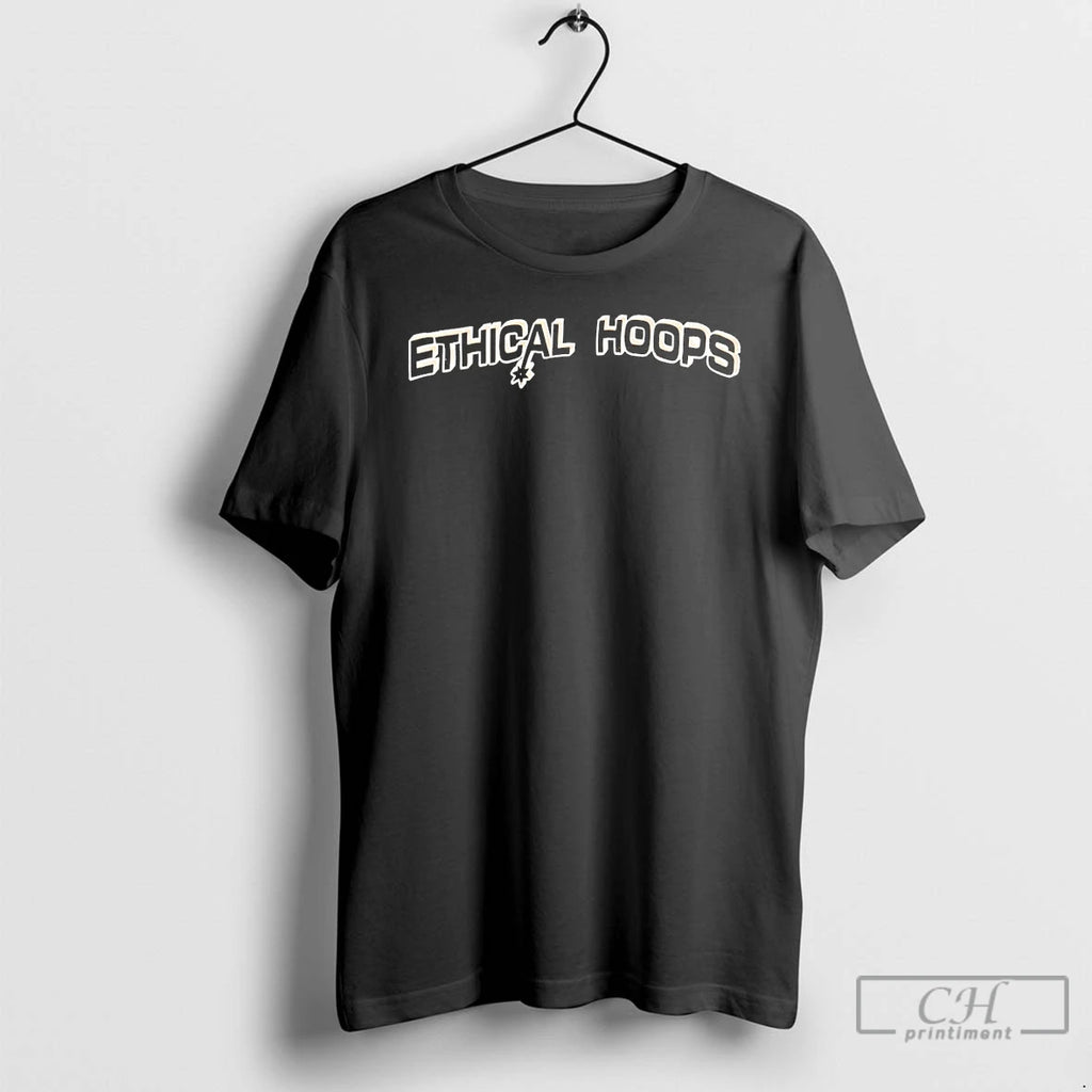 Premium Ethical Hoops San Antonio Spurs Basketball Nba 2026