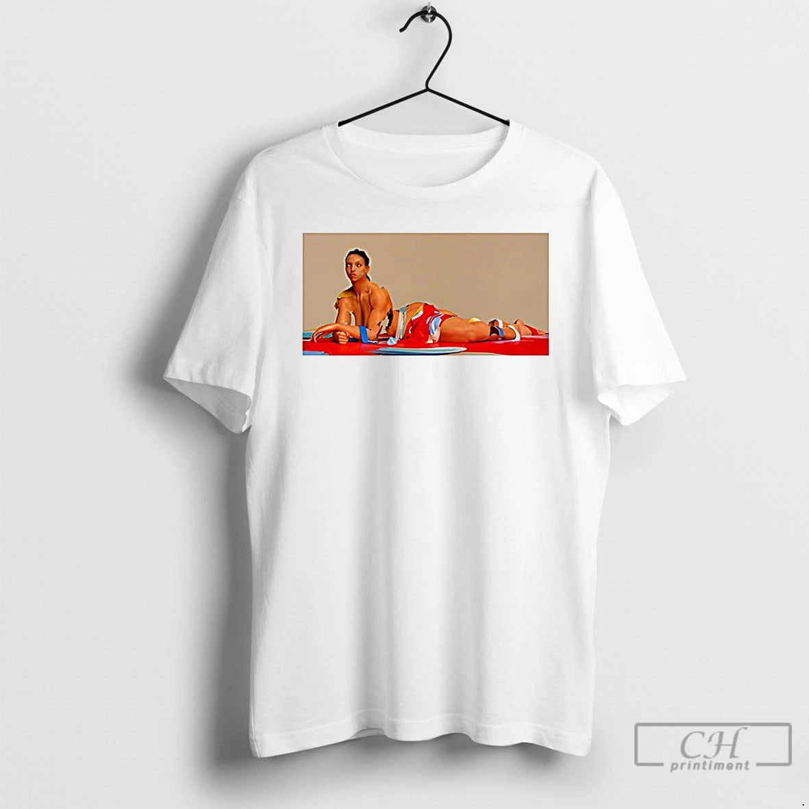 Premium Fka Magdalene Thousand Eyes Image T Shirts Hoodie Sweatshirt | PurePodTees.com