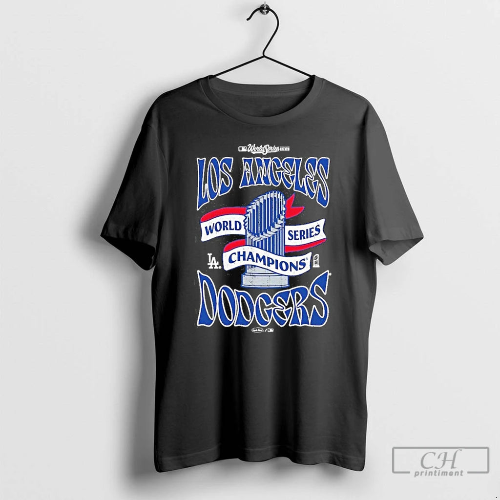 Premium Freddie Freeman Los Angeles Dodgers 2025 World Series Champions T Shirts Hoodie Sweatshirt | PurePodTees.com