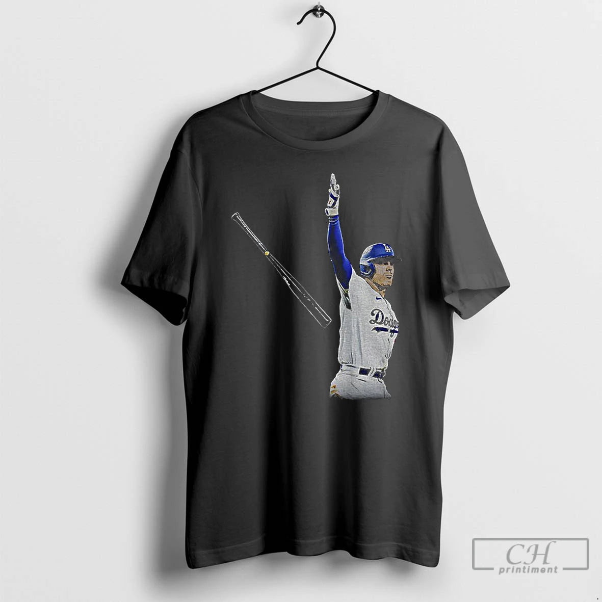 Premium Freddie Freeman Mvp World Series 2025 Walk Off Grand Slam Los Angeles Dodgers 2025 Shirt Hoodie Sweatshirt