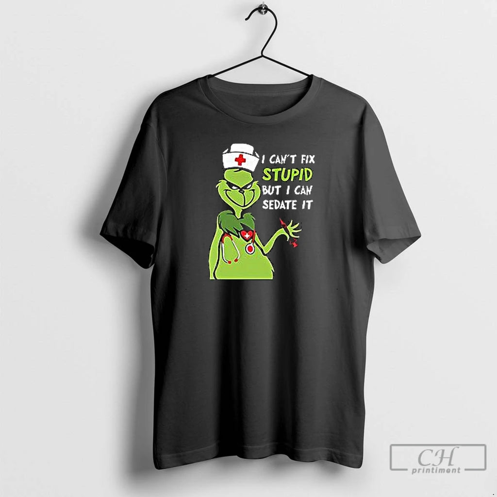 Premium Get Festive With Our Retro Grinch Perfect Holiday Christmas Attire T Shirts Hoodie Sweatshirt | PurePodTees.com