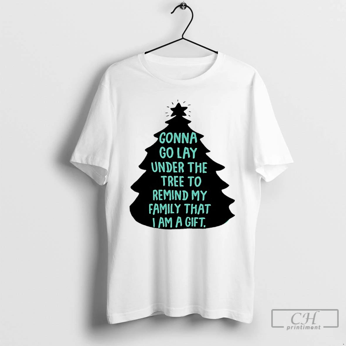 Premium Gonna Go Lay Under The Tree To Remind My Family That I Am Shirt Hoodie Sweatshirt | PurePodTees.com