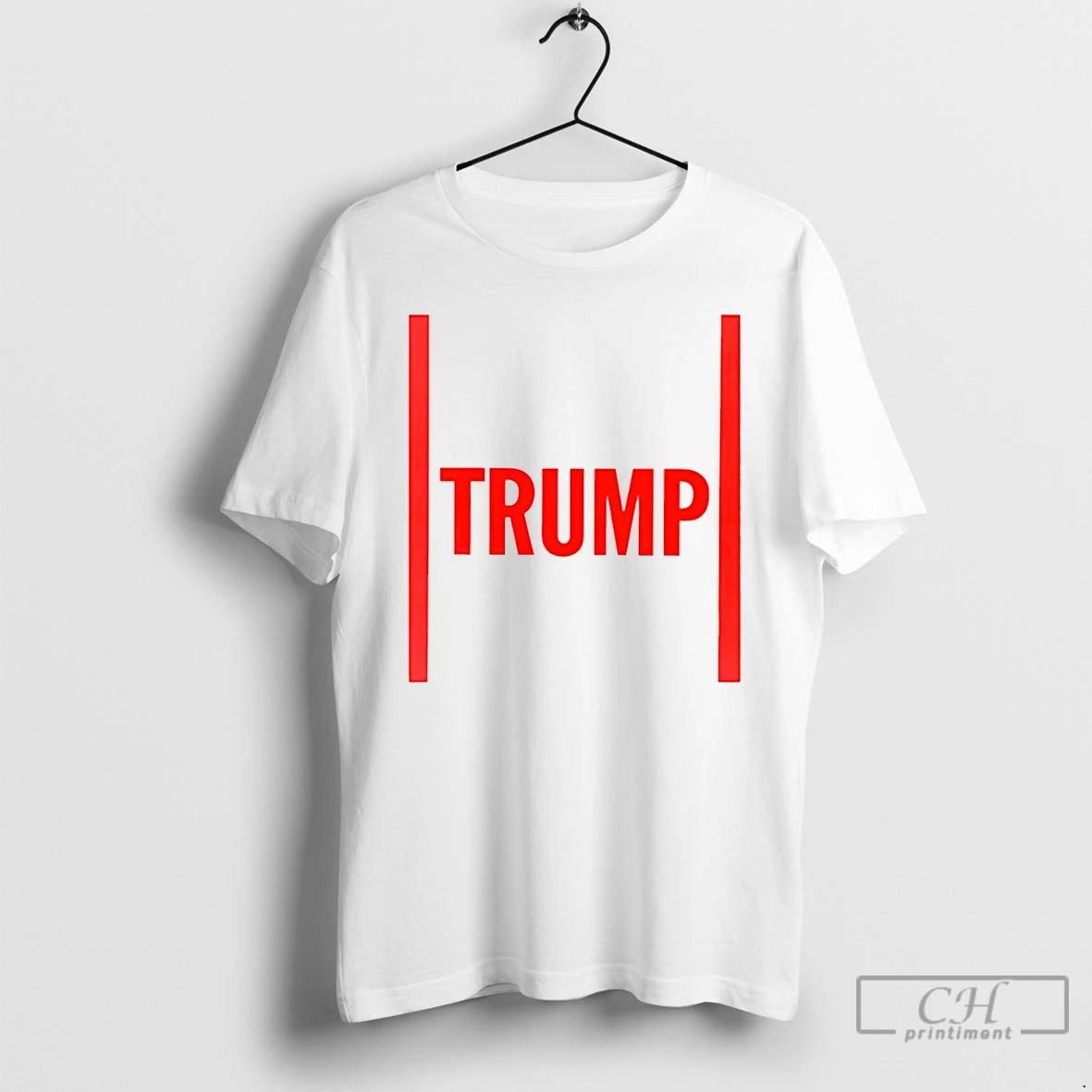 Premium Impeach Trump Save America T Shirts Hoodie Sweatshirt | PurePodTees.com