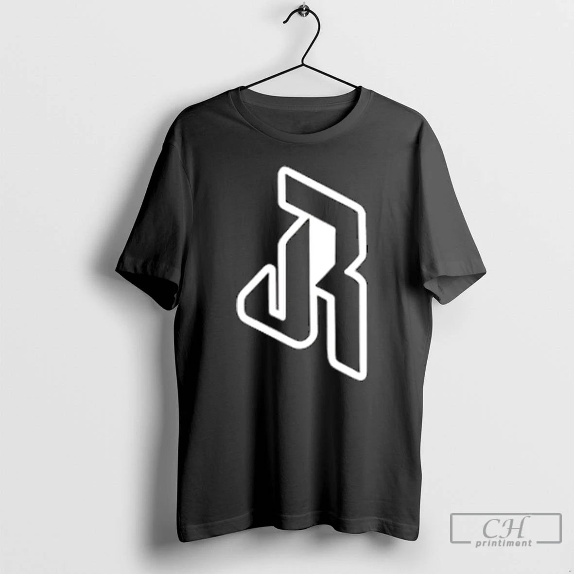 Premium Jake Redondo Radiant Son Since 2001 Wrestling T Shirts Hoodie Sweatshirt | PurePodTees.com