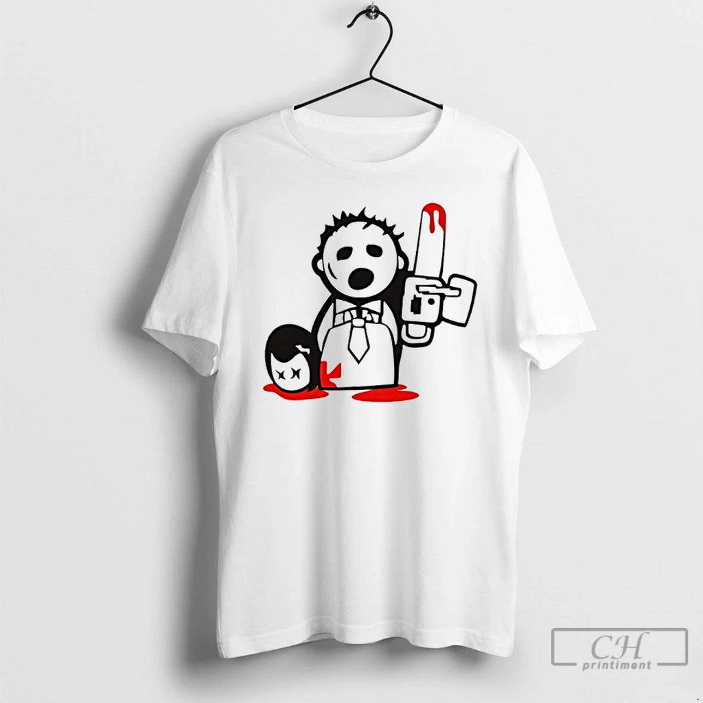 Premium Jarek Stankiewicz Nora Zombie Nation T Shirts Hoodie Sweatshirt | PurePodTees.com