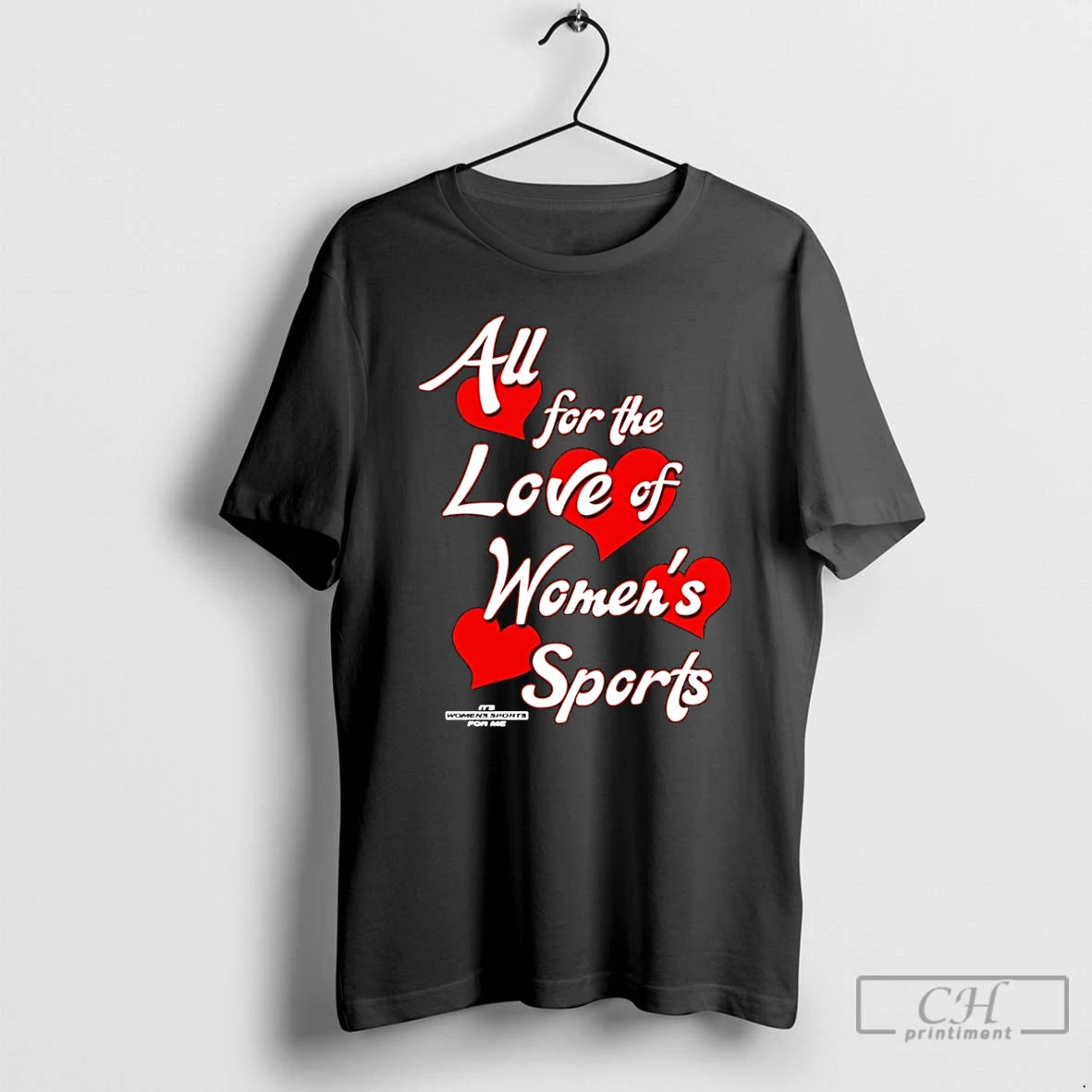Premium Las Vegas Aces All For The Love Of Womens Sports Shirt Hoodie Sweatshirt | PurePodTees.com