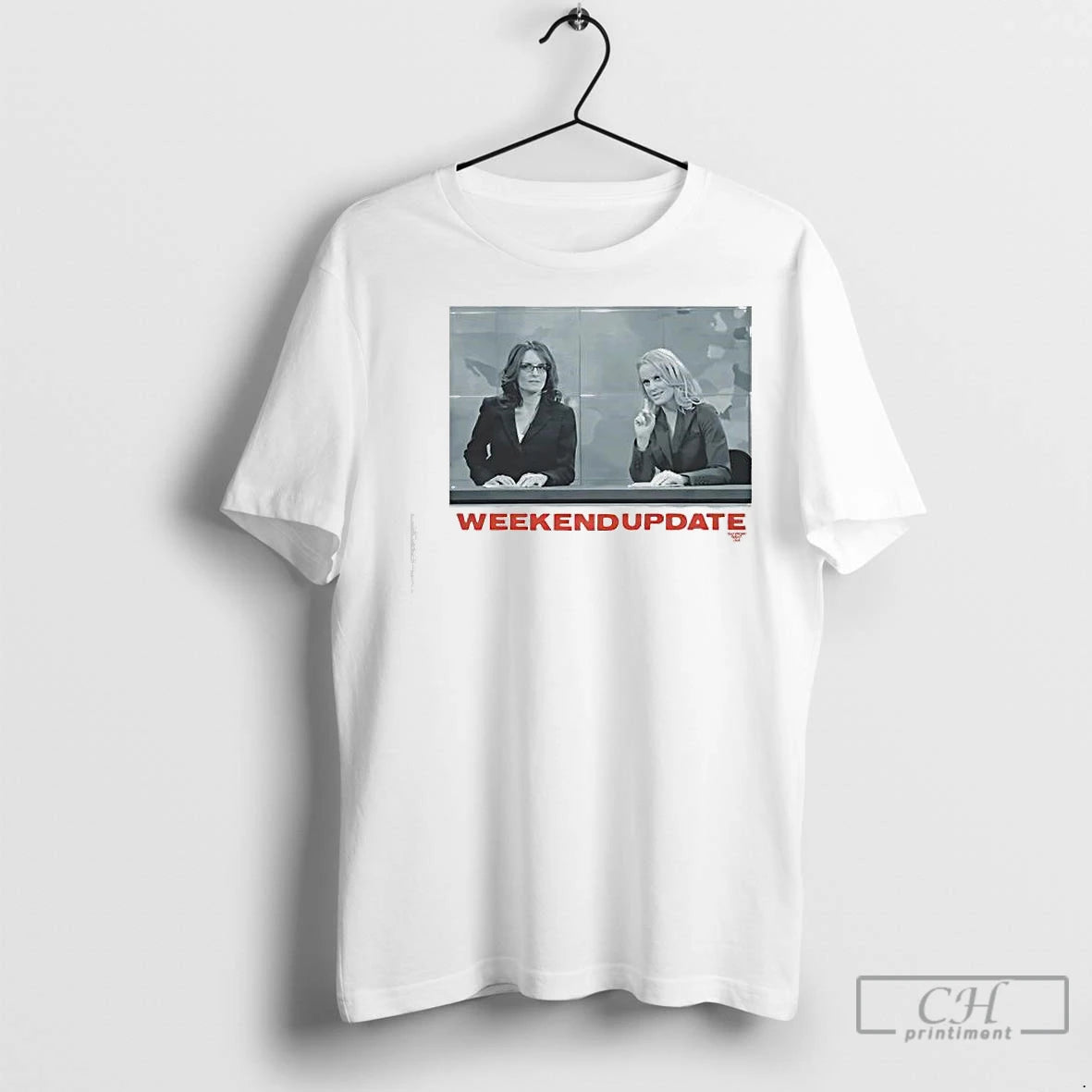 Premium Live From Nova Scotia Weekend Update Graphic Shirt Hoodie Sweatshirt | PurePodTees.com