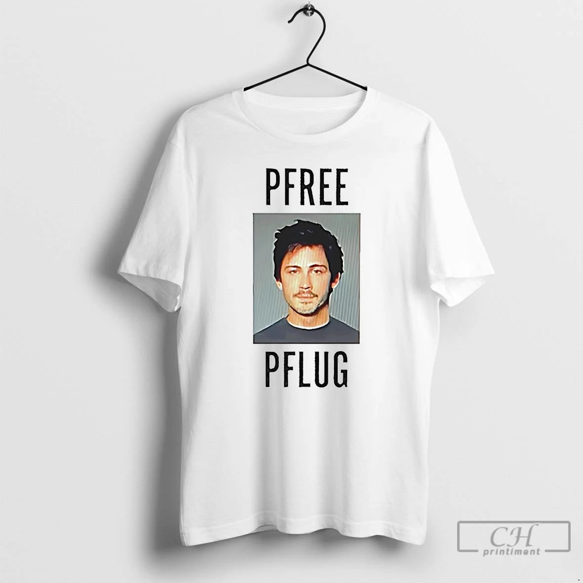Premium Logan Lerman Only Murders In The Building Jay Pfree Pflug T Shirts Hoodie Sweatshirt | PurePodTees.com