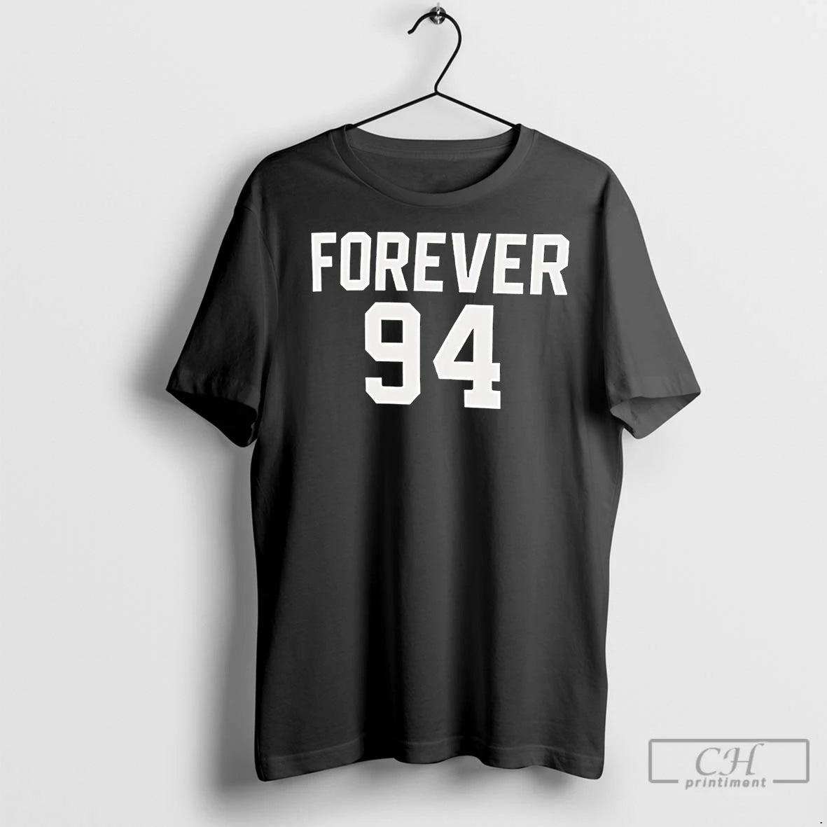 Premium Marshawn Kneeland Dallas Cowboys 2001 2025 Forever 94 Shirt Hoodie Sweatshirt | PurePodTees.com