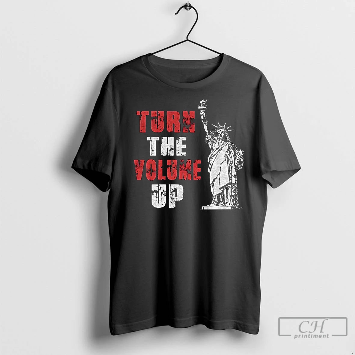 Premium Mayor Zohran Mamdani Statue Of Liberty New York Mayor 2026 Shirt Hoodie Sweatshirt | PurePodTees.com