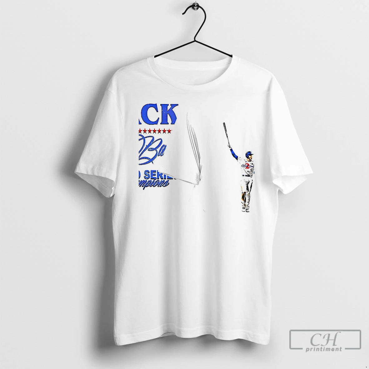 Premium Mookie Betts Vs Freddie Freeman Los Angeles Dodgers Back 2 Back World Series Champions Shirt Hoodie Sweatshirt