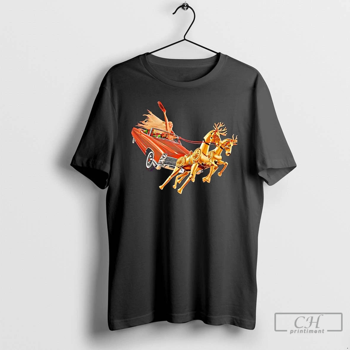 Premium New Beyonce Holiday T Shirts Hoodie Sweatshirt | PurePodTees.com