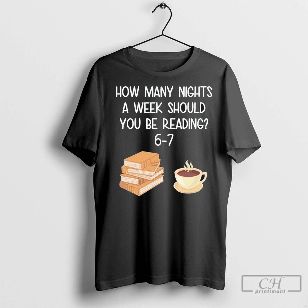 Premium Reading 67 Six Seven Meme English 6 7 Teacher Book Lover Shirt Hoodie Sweatshirt | PurePodTees.com
