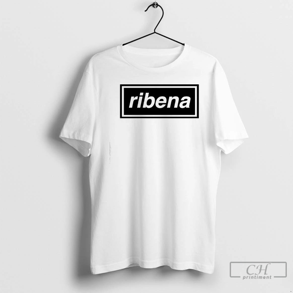 Premium Ribena Oasis Shirt Hoodie Sweatshirt | PurePodTees.com