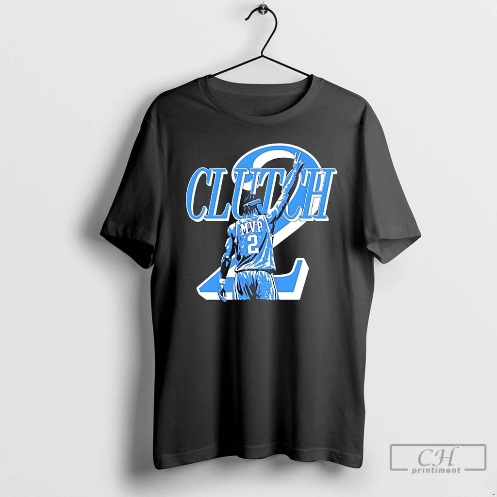 Premium Shai Gilgeous Alexander Clutch Mvp Okc Thunder Basketball 2026