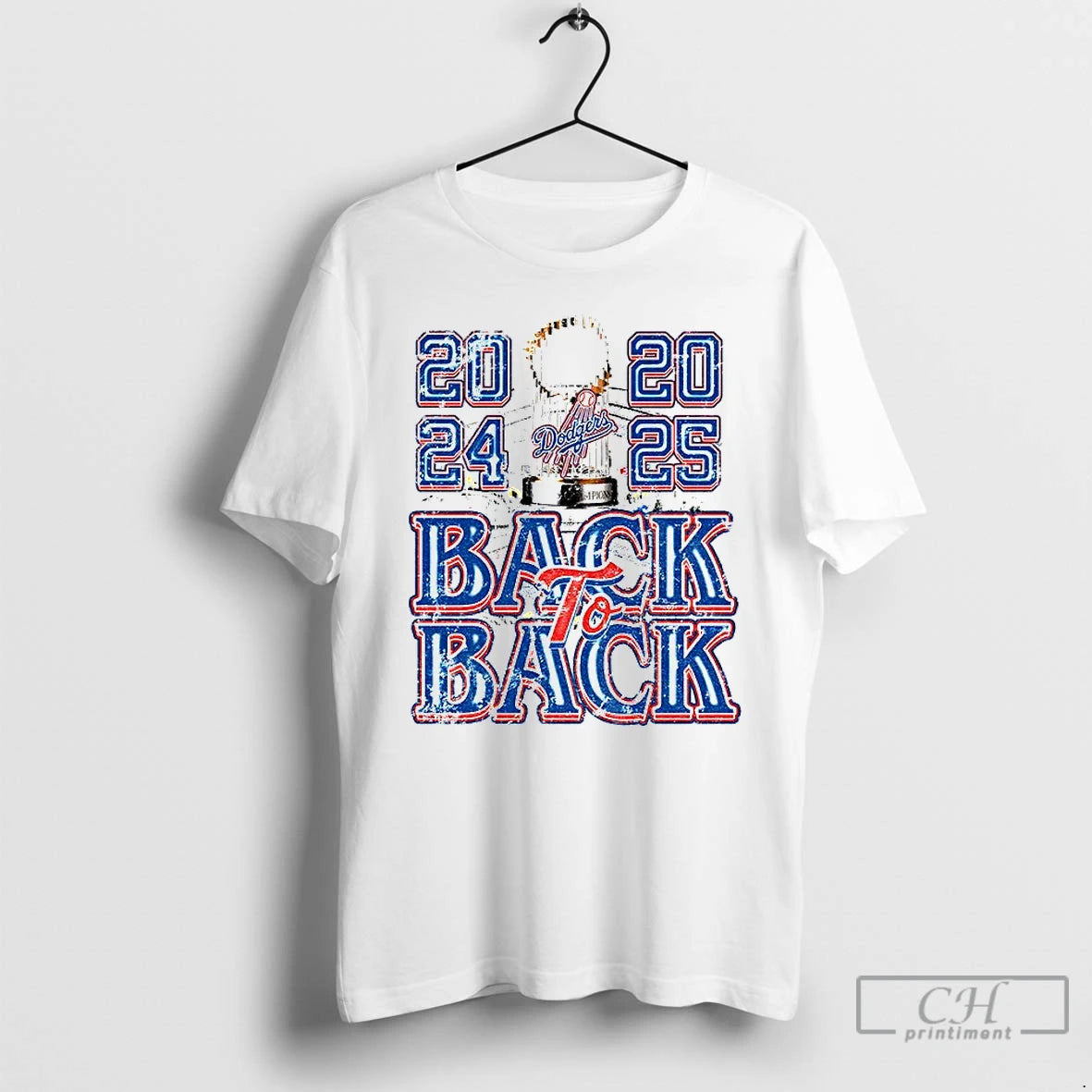 Premium Shohei Ohtani Back To Back Los Angeles Dodgers World Series Mlb Champions 24 25 Shirt Hoodie Sweatshirt