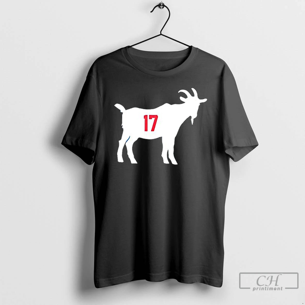 Premium Shohei Ohtani Goat 17 Doidgers World Series 2025 T Shirts Hoodie Sweatshirt | PurePodTees.com