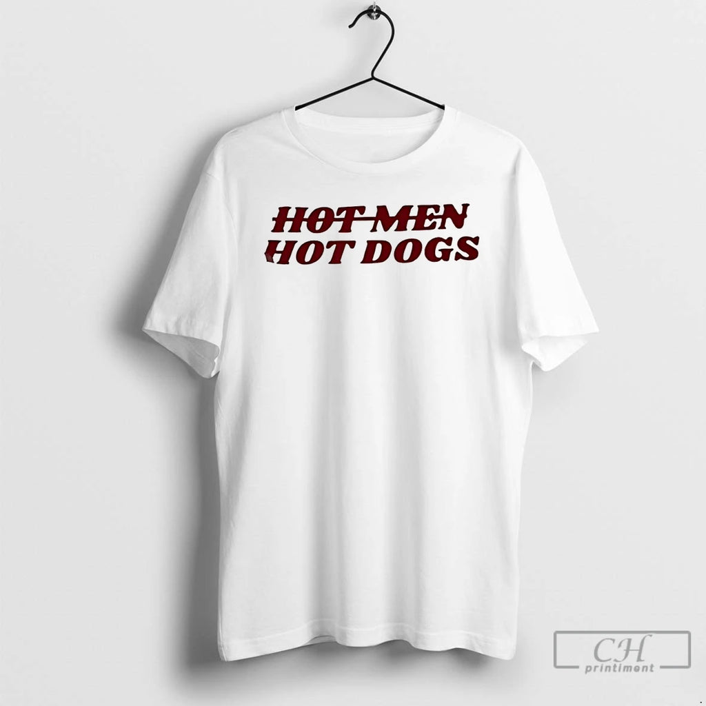Premium Shutterstock Hot Men Hot Dogs