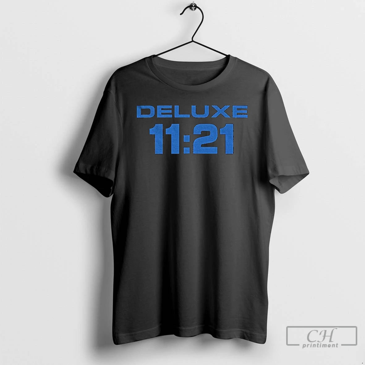 Premium So Close To What Deluxe 11 21 Album Tate Mcrae T Shirts Hoodie Sweatshirt | PurePodTees.com
