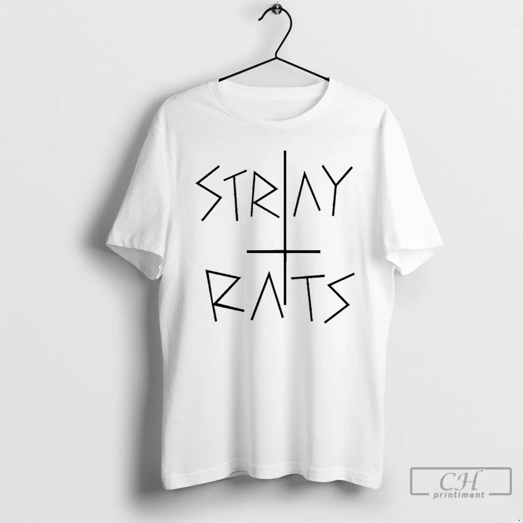 Premium Stray Rats At Camp Flog Gnaw Nov 15 16 2025 La Dodger Stadium Shirt Hoodie Sweatshirt | PurePodTees.com