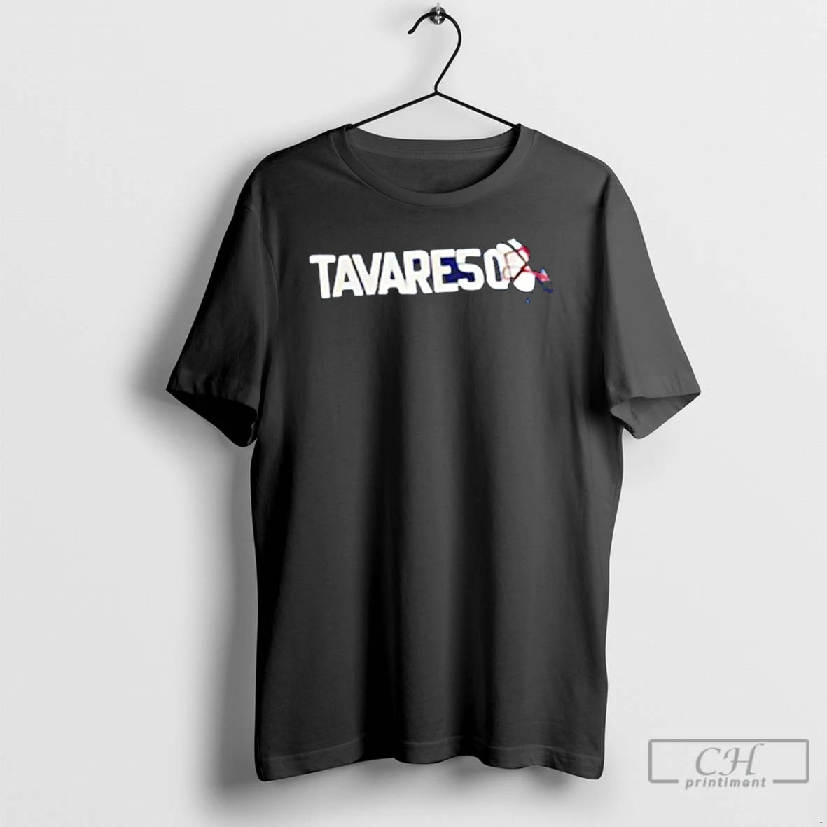 Premium Tavares 502 Auston Matthews T Shirts Hoodie Sweatshirt | PurePodTees.com