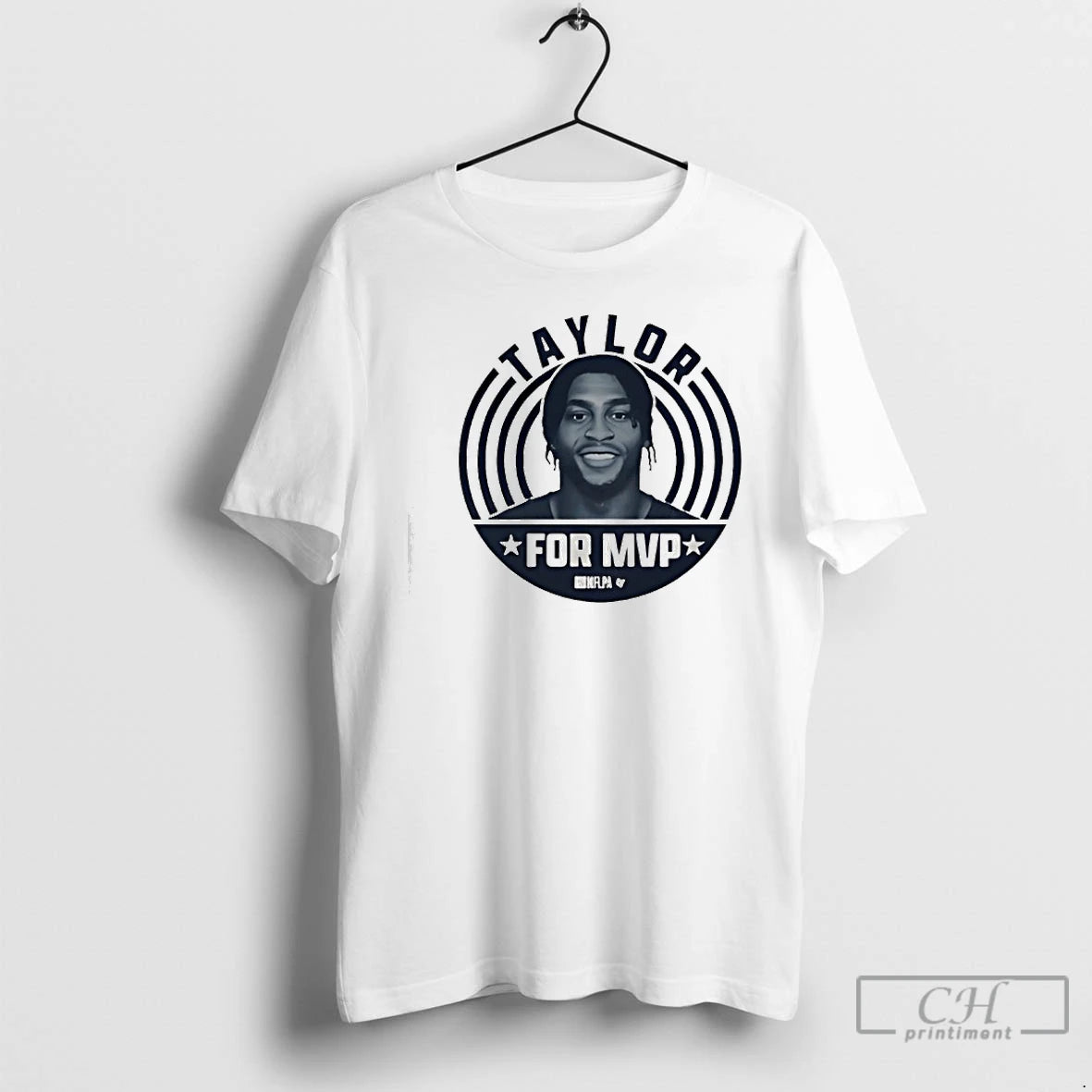 Premium Taylor For Mvp Indianapolis Colts T Shirts Hoodie Sweatshirt | PurePodTees.com