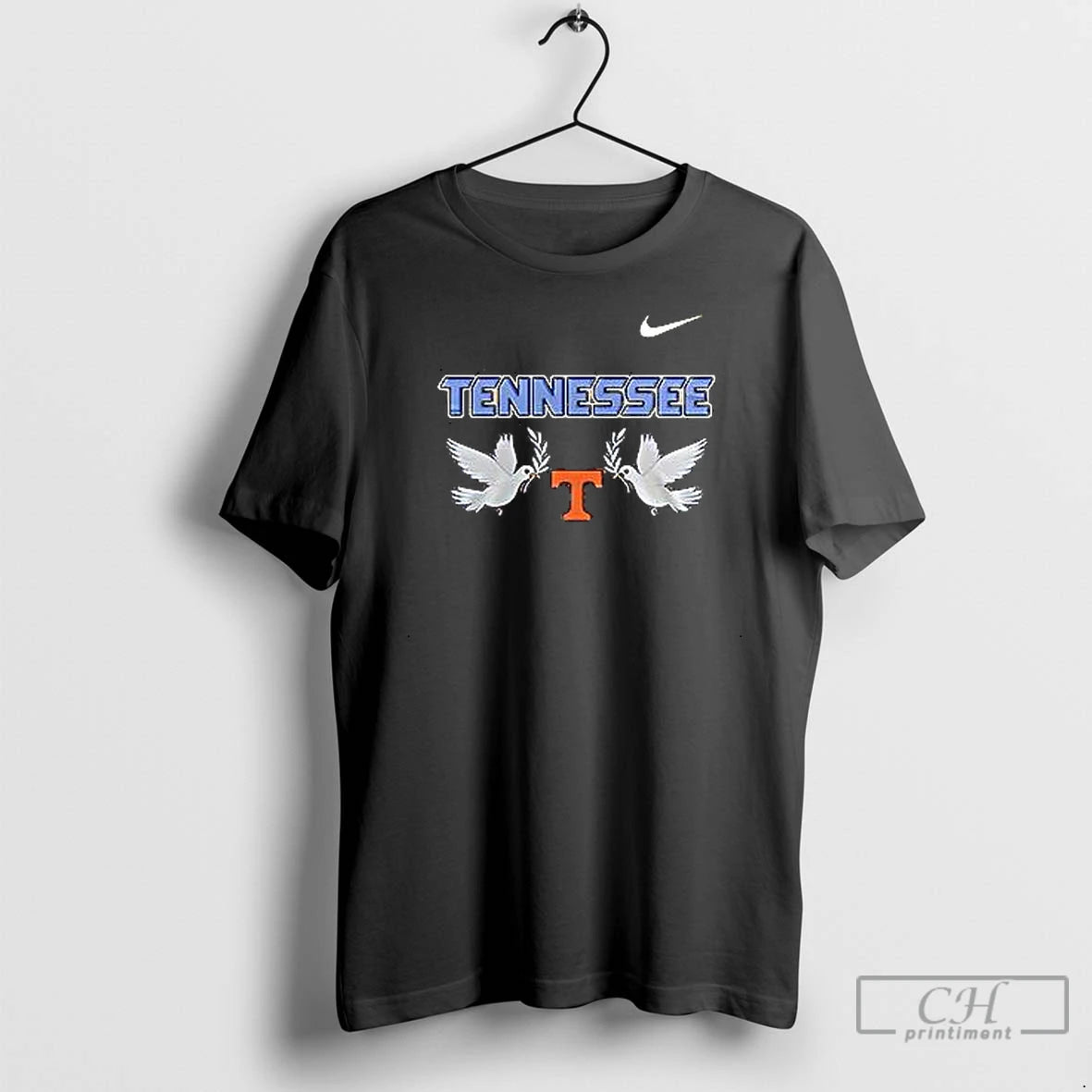 Premium Tennessee Volunteers World Freedom Day 2025 Celebrating T Shirts Hoodie Sweatshirt | PurePodTees.com