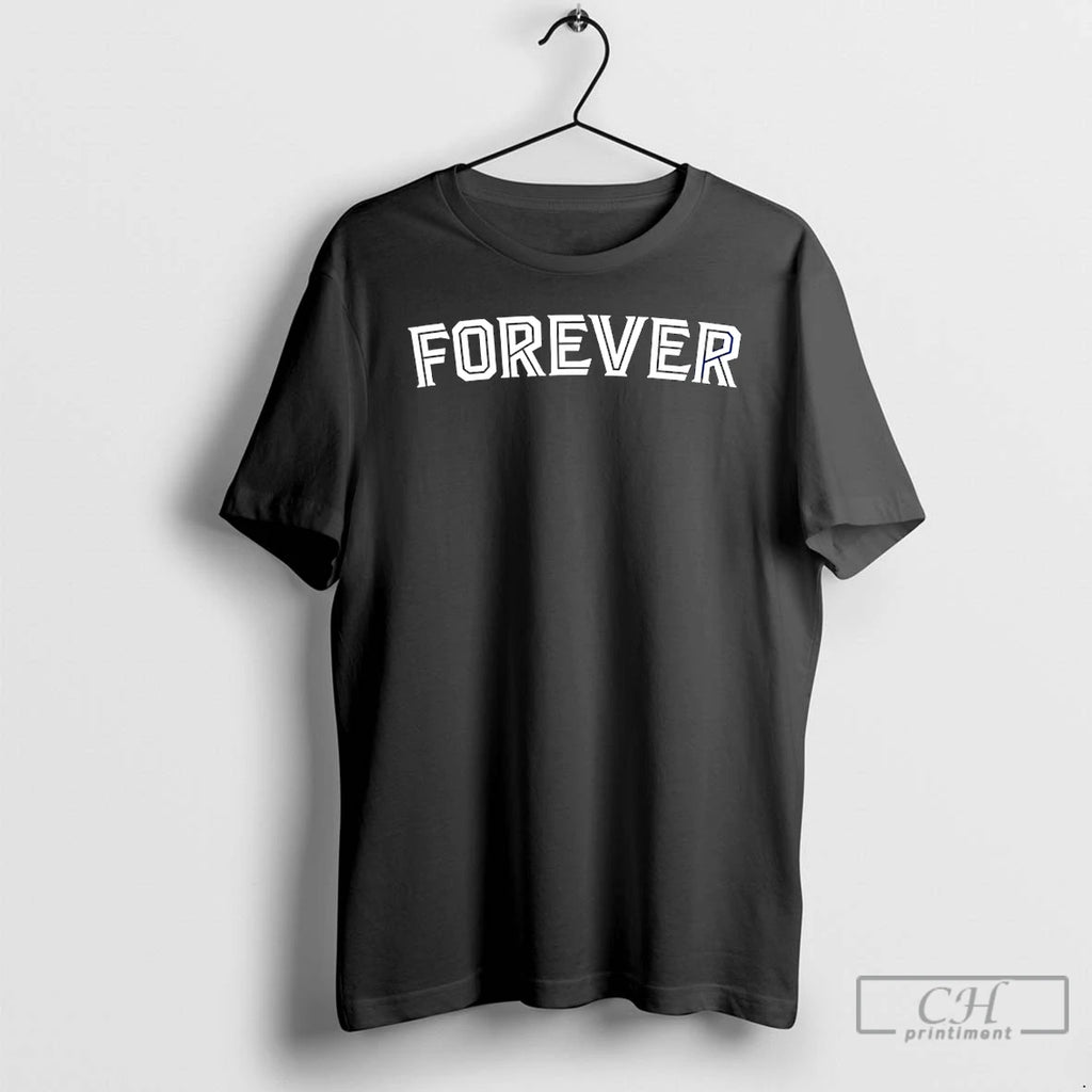 Premium Toronto Blue Jays Forever
