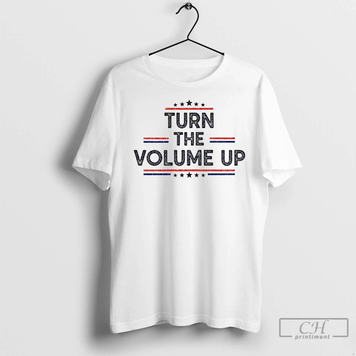 Premium Turn The Volume Up Zohran Mamdani Mayor 2026 Progressive Political Shirt Hoodie Sweatshirt | PurePodTees.com