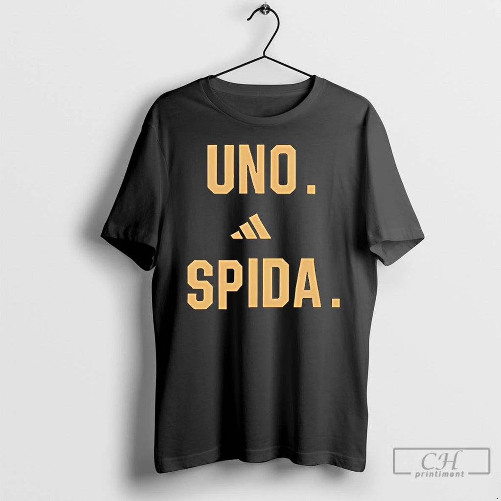 Premium Uno Spida James Harden Cleveland Cavaliers Nba Signatures