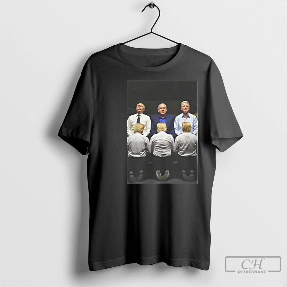 Premium Whos Getting The Best Head Circle Black Shirt Hoodie Sweatshirt | PurePodTees.com