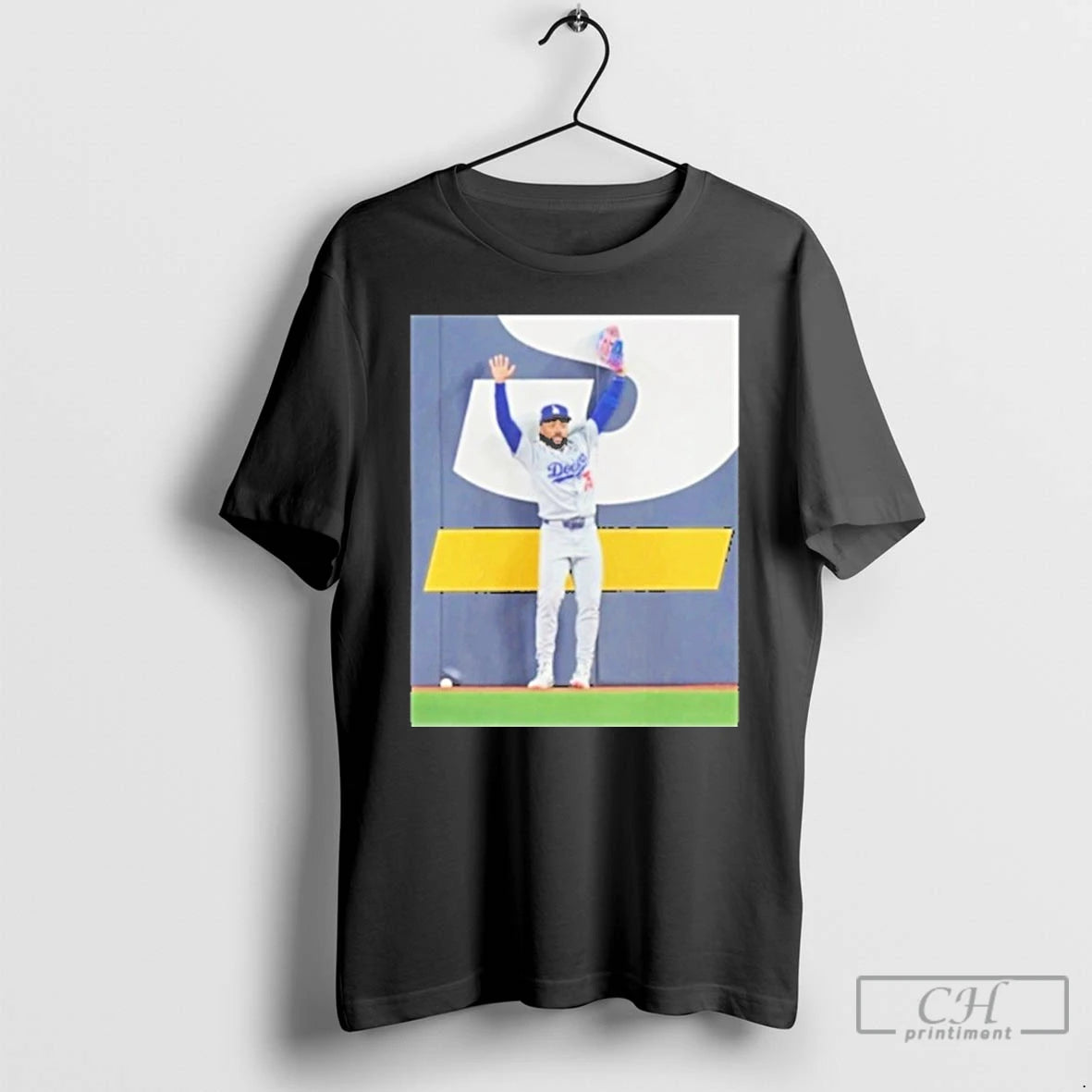 Premium World Series Ground Rule Double 2025 T Shirts Hoodie Sweatshirt | PurePodTees.com