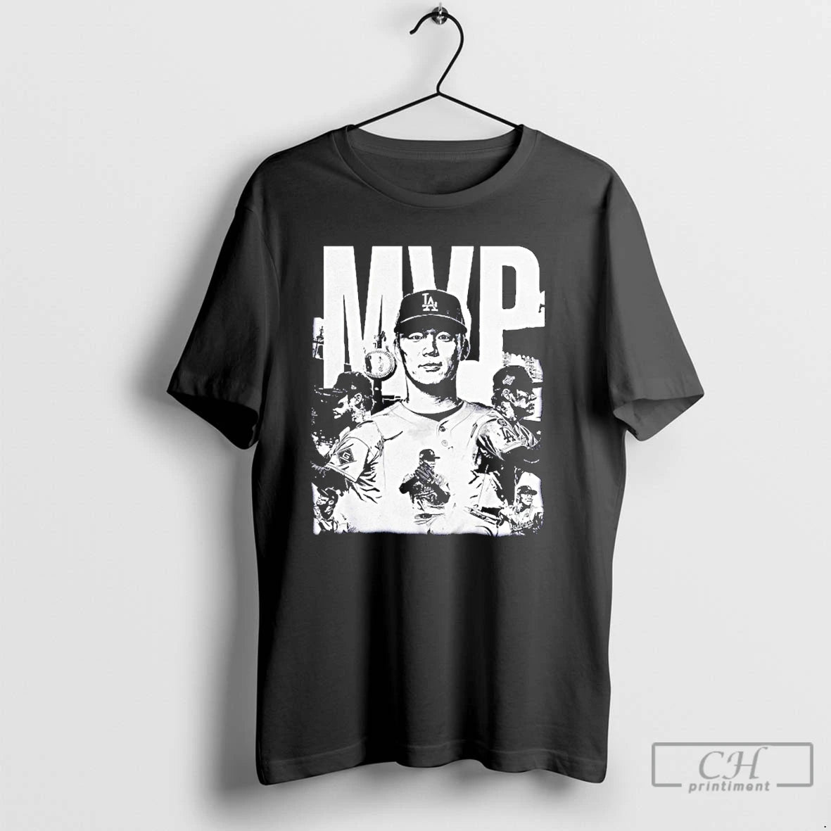 Premium Yoshinobu Yamamoto Mvp Bleached Los Angeles Dodgers Baseball World Series 2025 Vintage T Shirts Hoodie Sweatshirt