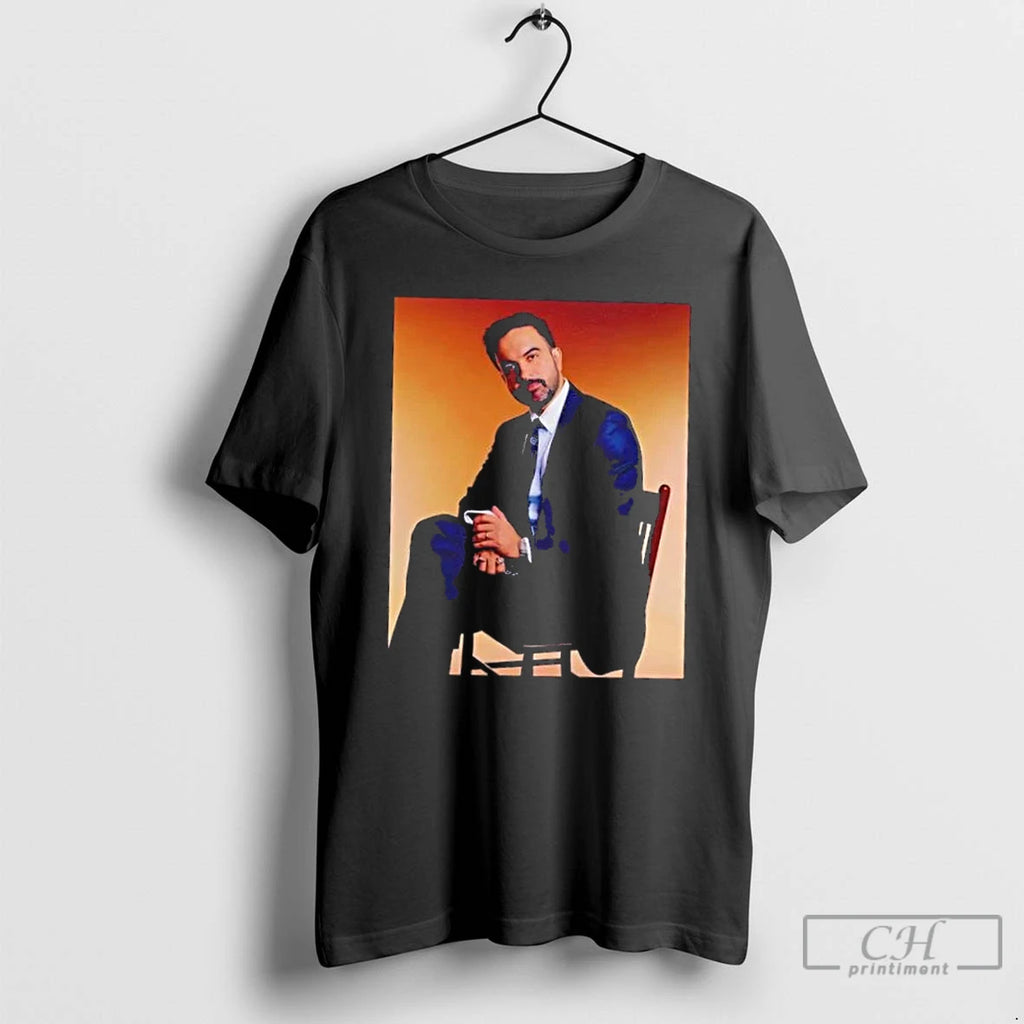 Premium Zohran Mamdani Nyc Political Progressive Urban Graphic T Shirts Hoodie Sweatshirt | PurePodTees.com