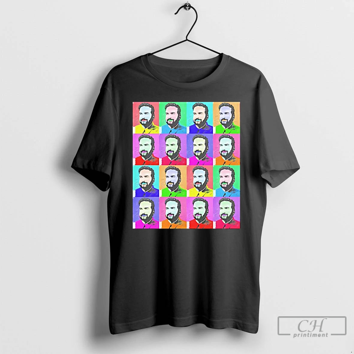 Premium Zohran Mamdani The Eras Tour Parody T Shirts Hoodie Sweatshirt | PurePodTees.com