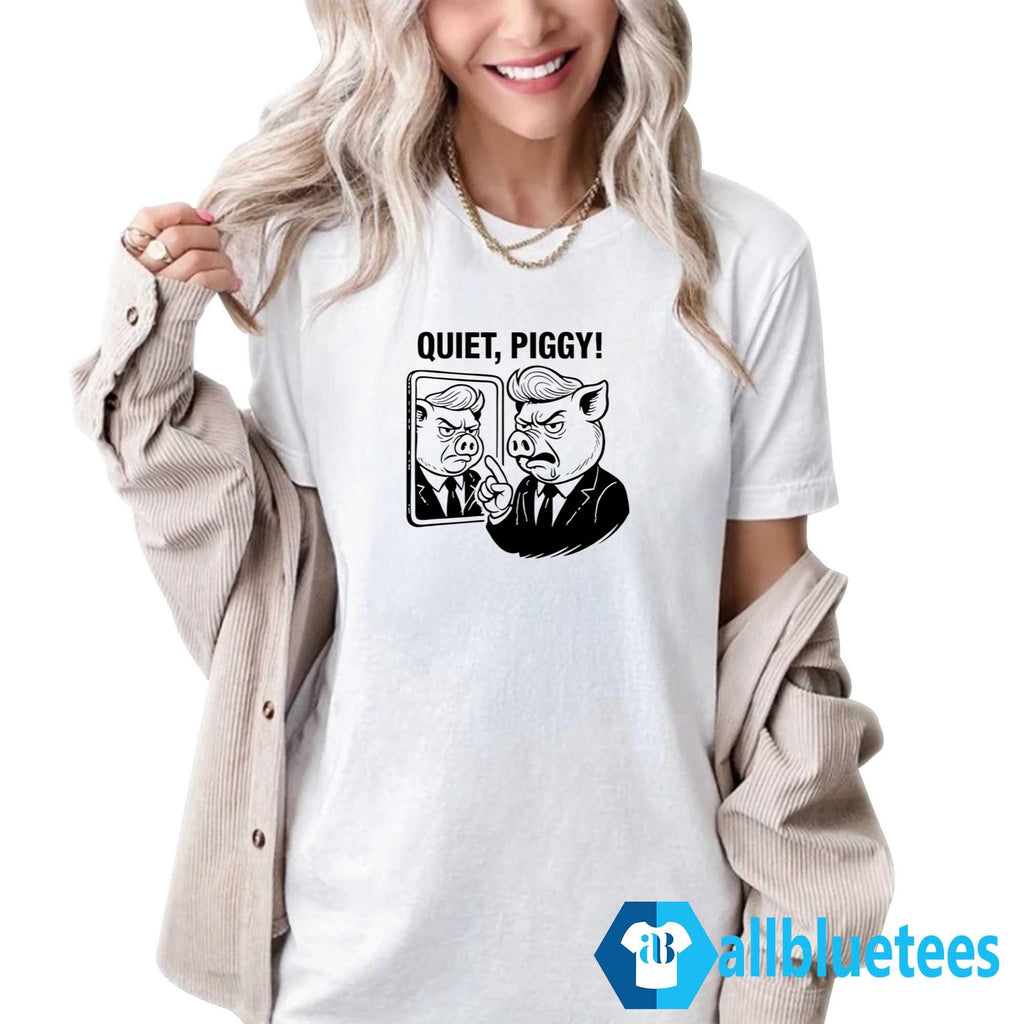 Thomas Sankara Light Of The Path 2025 Shirt