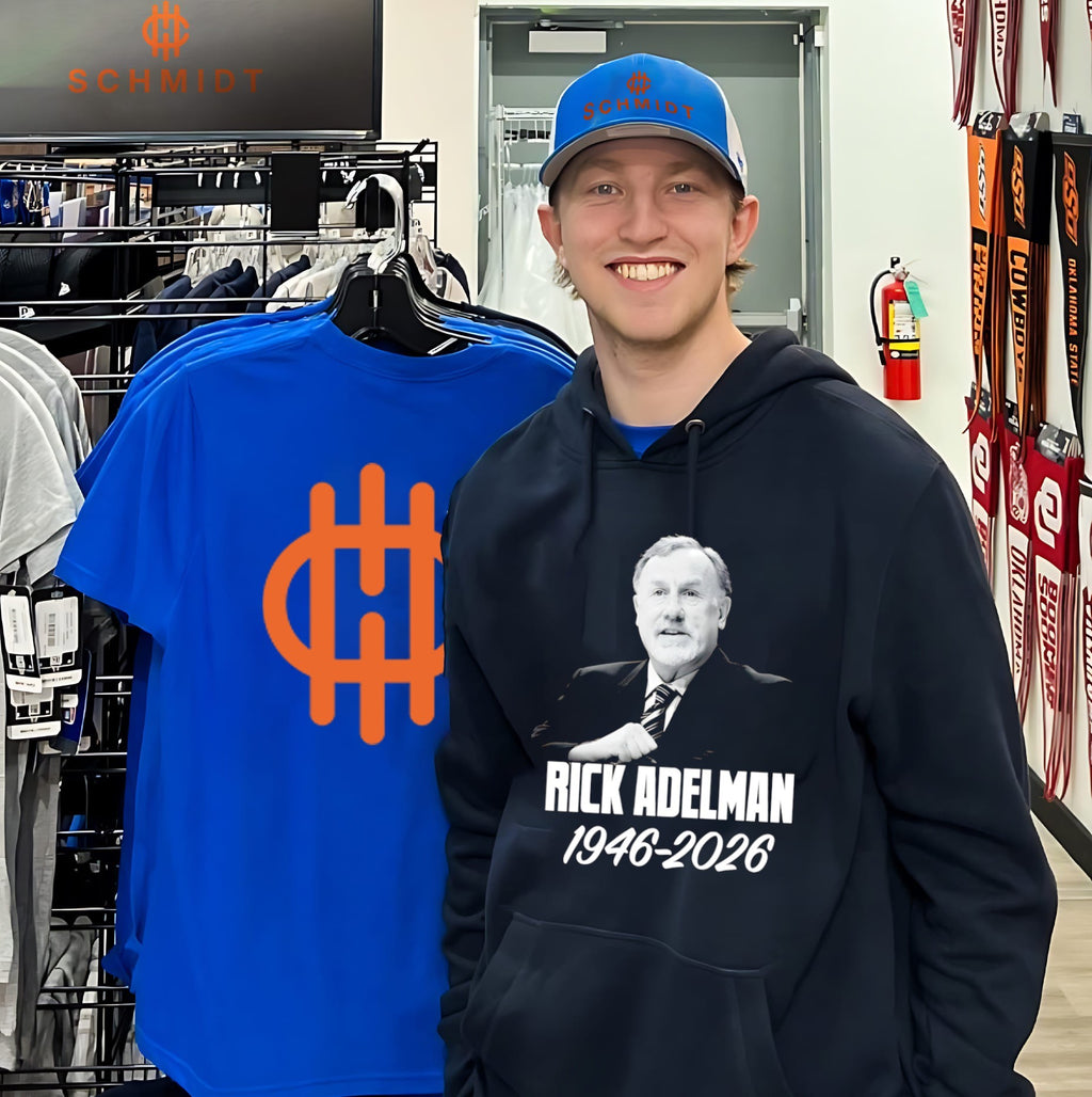 RIP Hall of Fame coach Rick Adelman 1946 2026 Legend shirt