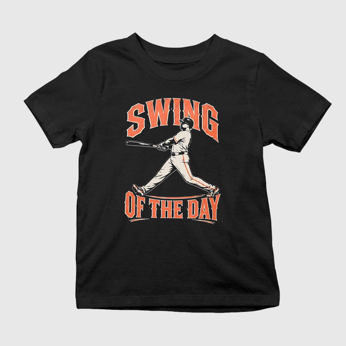 Rafael Devers Swing Of The Day Shirt
