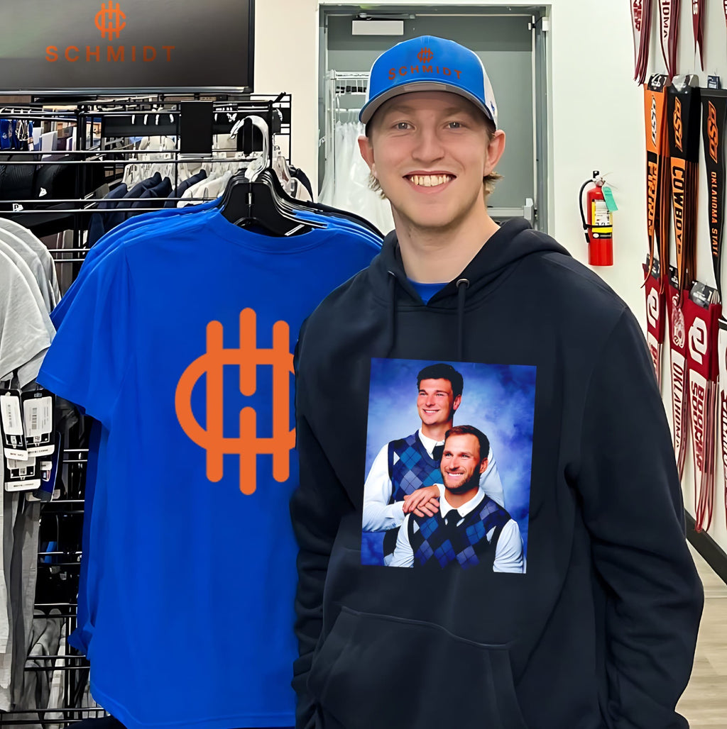 Raiders Kirk Cousins Fernando Mendoza Step Brothers Shirt