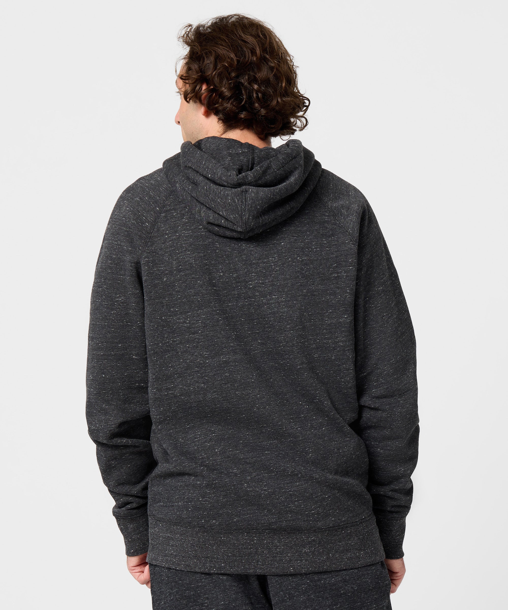 Raw Is War Hoodie